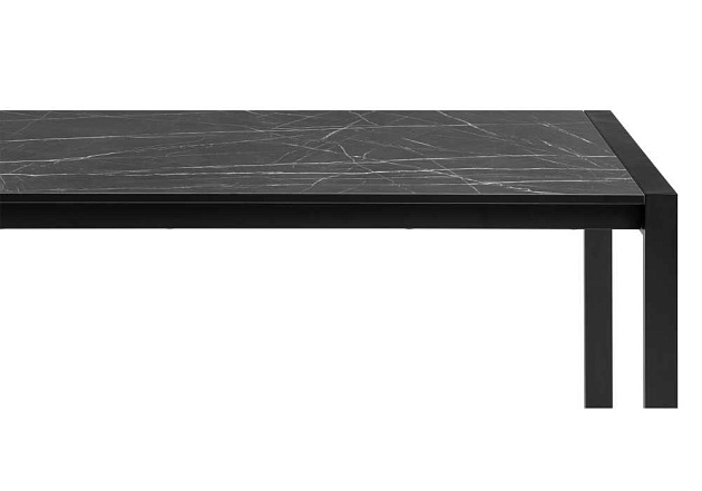 Кухонный стол Woodville Центавр 519757 Фото № 2