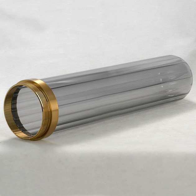 Бра Lussole Loft LSP-8485 Фото № 2