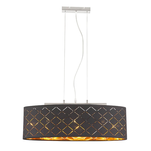 Подвесной светильник Globo Clarke 15229H2 изображение 1 Подвесной светильник Globo Clarke 15229H2 Фото № 1