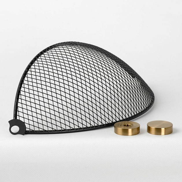 Потолочная люстра Lussole LSP-8896 Фото № 7