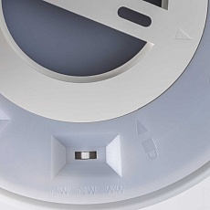 Потолочный светодиодный светильник Citilux Norma CL748180 2