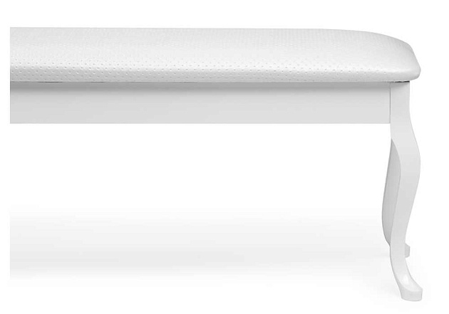 Банкетка Woodville Хиль 515157 Фото № 4