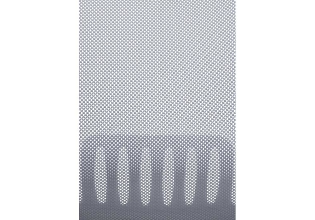 Детское кресло Woodville Ergoplus 15209 Фото № 3