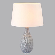 Настольная лампа Lumion Moderni Yara 8138/1T 3