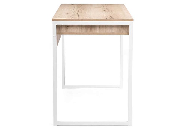 Письменный стол Woodville Леон Лофт 489681 Фото № 5