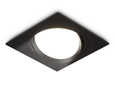 Встраиваемый светильник Ambrella light TECHNO SPOT TN51917 5