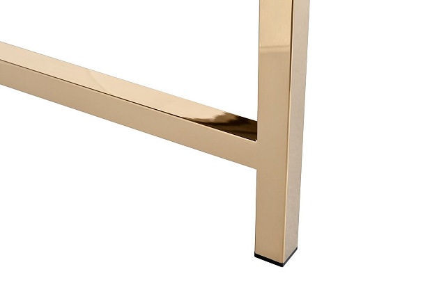 Письменный стол Garda Decor 46AS-D4084-TP Фото № 5