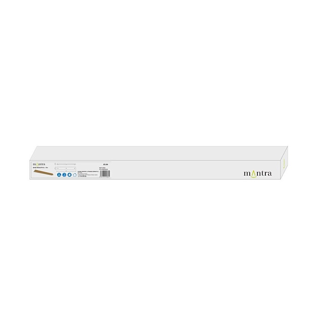 Потолочное основание Mantra Modular Light Florones 9464 изображение 2 Потолочное основание Mantra Modular Light Florones 9464 Фото № 2