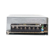 Ландшафтный светильник REXANT 602-2433 1