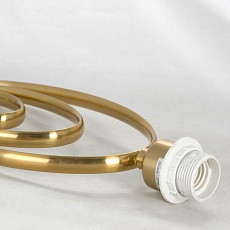 Торшер Lussole Randolph LSP-0620 3