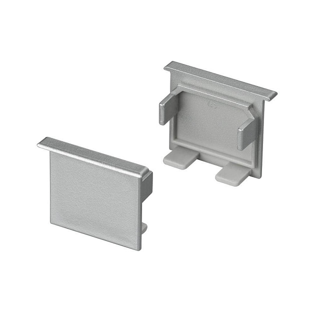 Заглушка Arlight PLS-Lock-H25-FS 022015 Фото № 1