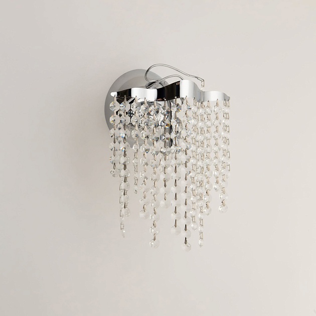Бра Citilux Рита CL325311 изображение 9 Бра Citilux Рита CL325311 Фото № 9