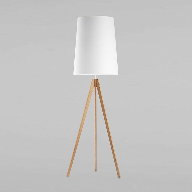 Торшер TK Lighting 5047 Walz изображение 1 Торшер TK Lighting 5047 Walz Фото № 1