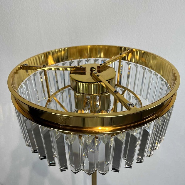 Торшер Imperium Loft 241415-22 241415-22 Фото № 4