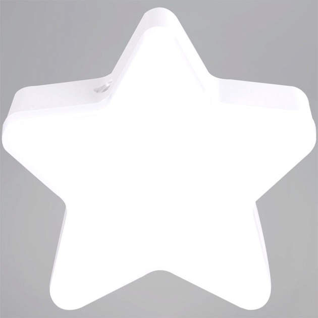 Ночник Reluce (2 шт) 02413-0.2-01 Фото № 9