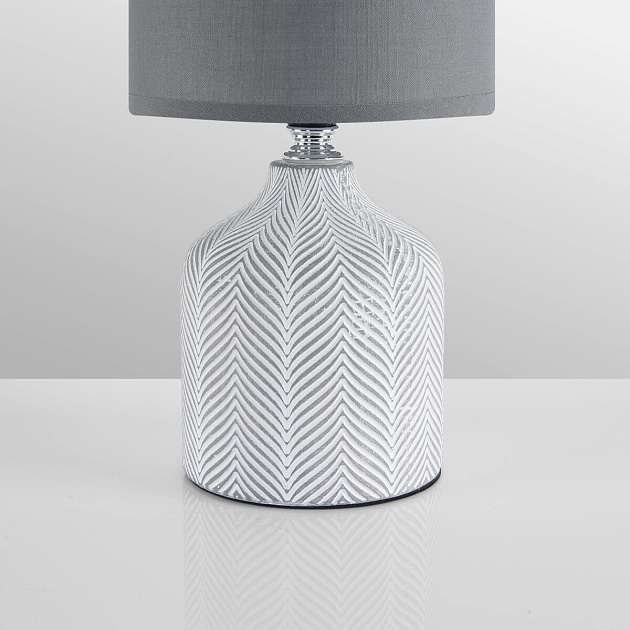 Настольная лампа Lumion County Inina 8176/1T Фото № 4