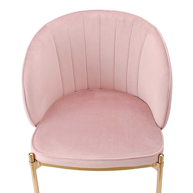 Кухонный стул Bergenson Bjorn Coral BEAR-CO10815 Фото № 8