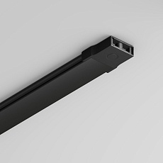 Шинопровод Denkirs Air Base TR5202-BK