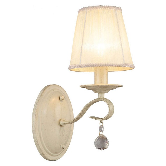 Бра Toplight Teresa TL7270B-01RY изображение 1 Бра Toplight Teresa TL7270B-01RY Фото № 1