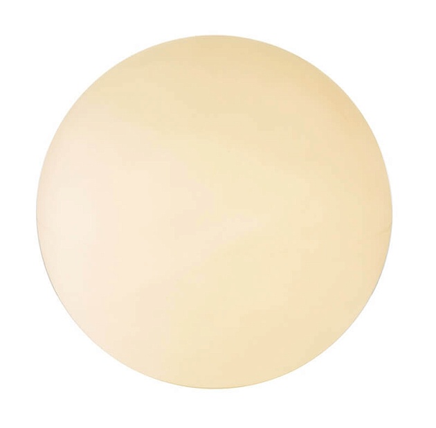 Уличный светильник Deko-Light Kugelleuchte 75 836958 изображение 1 Уличный светильник Deko-Light Kugelleuchte 75 836958 Фото № 1