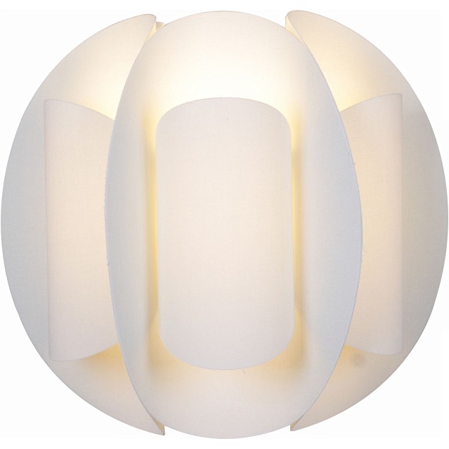 Подвесной светильник Reluce 00060-0.9-01 beige изображение 4 Подвесной светильник Reluce 00060-0.9-01 beige Фото № 4