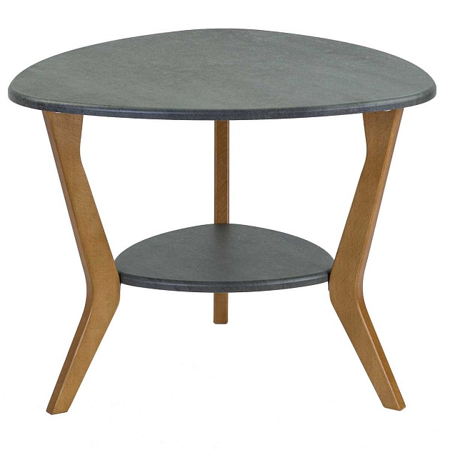 Журнальный стол Мебелик BeautyStyle 15 007836 изображение 1 Журнальный стол Мебелик BeautyStyle 15 007836 Фото № 1