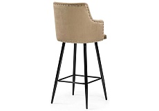 Барный стул Woodville Ofir 15048 4