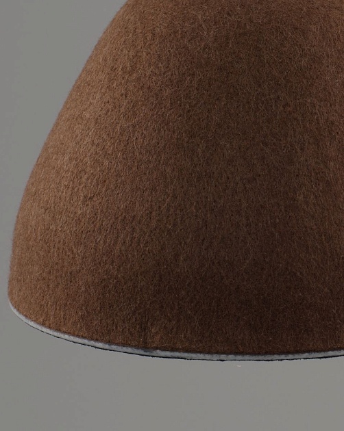 Подвесной светодиодный светильник Moderli Welli V11096-PL Фото № 3