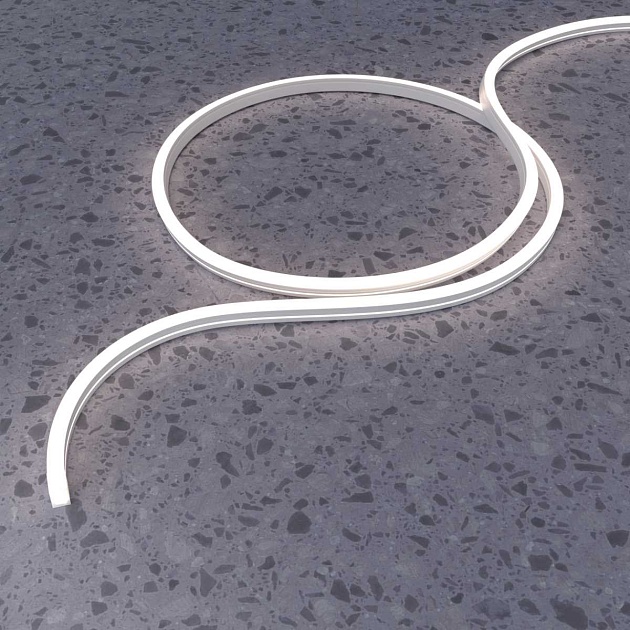 Гибкий неон Led Strip 432004 изображение 3 Гибкий неон Led Strip 432004 Фото № 3