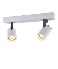 Спот Vele Luce Lexi VL8071S02 4