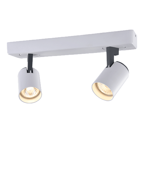 Спот Vele Luce Lexi VL8071S02 Фото № 5
