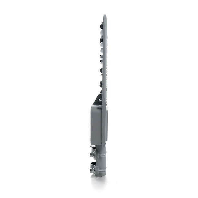 Уличный светодиодный консольный светильник Feron SP3040 41547 Фото № 3