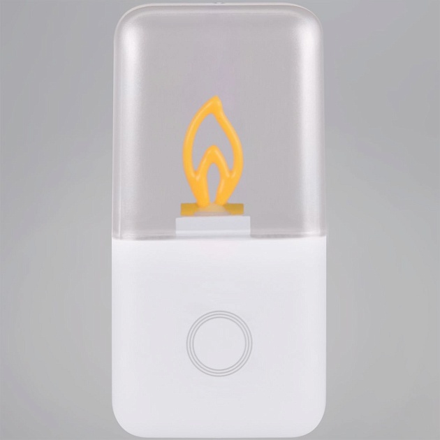 Ночник Reluce (2 шт) 00302-0.2-01 Фото № 10