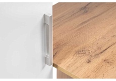 Письменный стол Woodville Лайт 318819 1