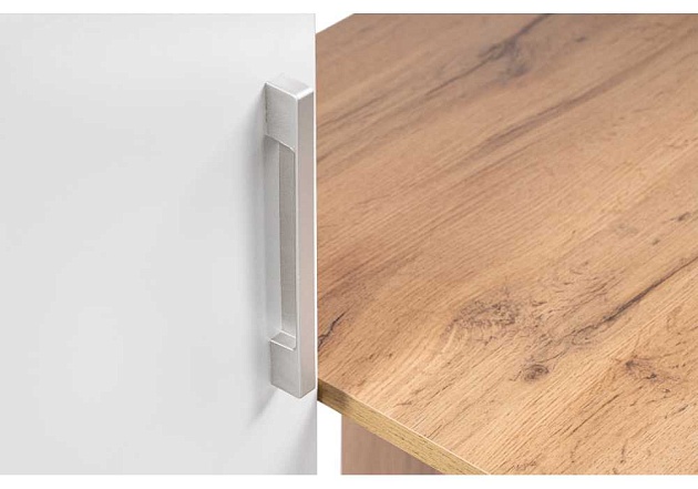 Письменный стол Woodville Лайт 318819 Фото № 2