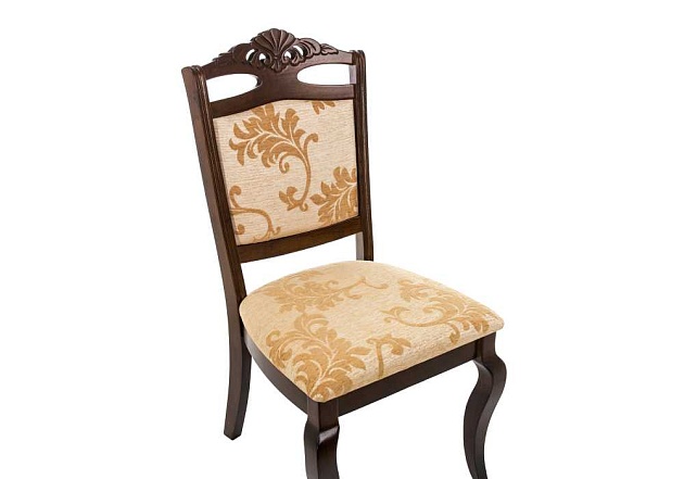 Кухонный стул Woodville Demer 1838 изображение 7 Кухонный стул Woodville Demer 1838 Фото № 7