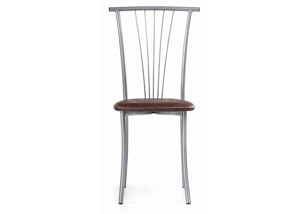 Кухонный стул Woodville Grigori 453988 Фото № 6