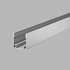 Профиль для гибкого неона Maytoni Led Strip 20055 1
