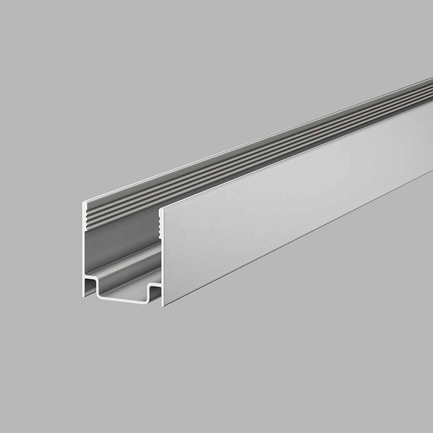 Профиль для гибкого неона Maytoni Led Strip 20055 Фото № 2