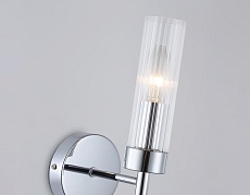 Бра Ambrella Light High Light Modern LH55154 2