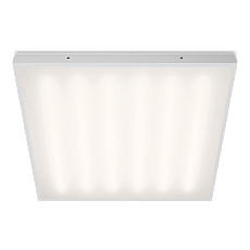 Потолочный светильник WOLTA STD ДВО13-54-001-4К