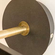 Бра Citilux Дэвис CL201321 4