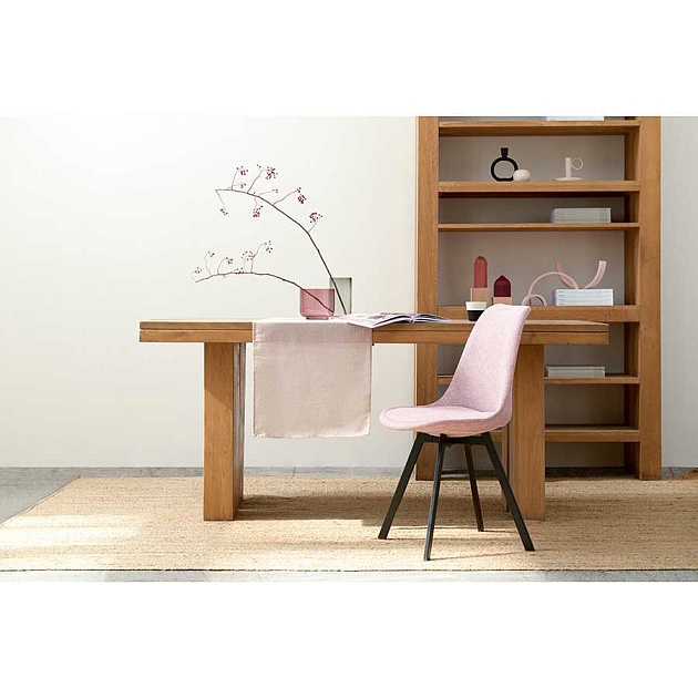 Кухонный стул Bergenson Bjorn Pirel BZPRL-CST-VLR-RS Фото № 10