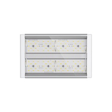 Светодиодный прожектор WOLTA Pro ДО01-40-002-4К Д120