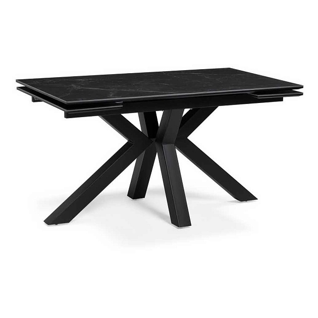 Кухонный стол Woodville Бронхольм 532397 Фото № 1