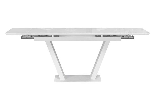 Кухонный стол Woodville Конор 517338 Фото № 5