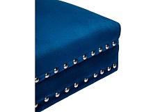 Поворотное кресло Woodville Vento 11994 2