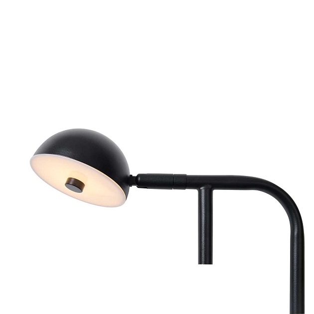 Настенный светильник Freya Modern FR5549WL-L7B Фото № 6