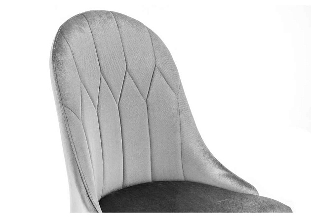 Кухонный стул Woodville Gustav 11394 Фото № 5