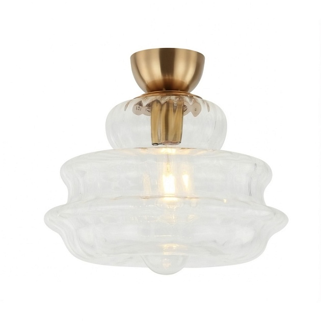 Потолочный светильник Aployt Liana APL.303.07.01 Фото № 1